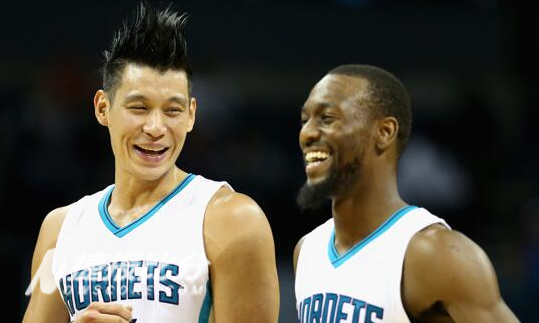 NBA������VS�Ʒ������ʾ��������״̬���ɵ���