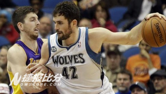 NBA����VSɭ���ǳ�����ʾ�����ܻ�ɱɭ����