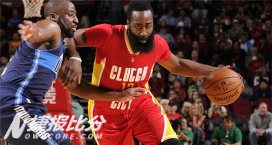 NBA��������VS���������ʾ�����״̬��������