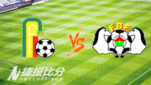 �����ɷ���vs���������������ɷ������һ��