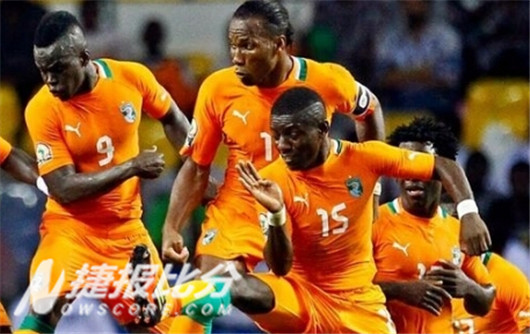 ���ص���vs�������Ƿ��������ص���ȷϵ���޾���