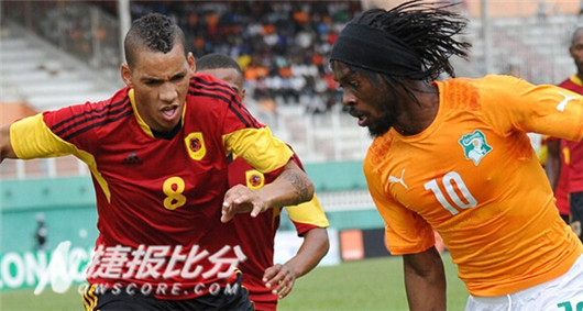 �Ϸ�vs�����������������Ȼ��Ϸǽ�������