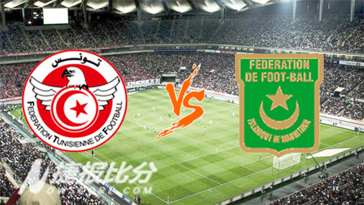 ͻ��˹vsë�������Ƿ�����ͻ��˹��������һƬ���