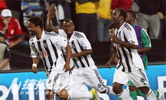 �չ�vs���������Ƿ������չ�������������