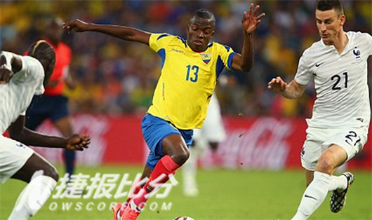ί������vs��϶����������϶������������ȡʤ