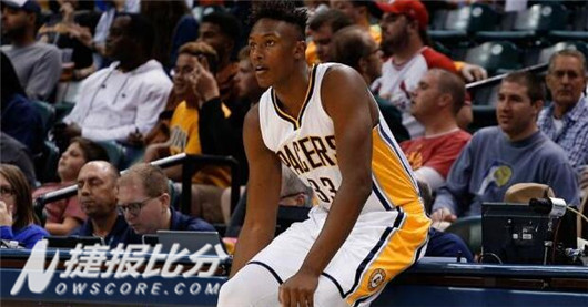 NBA������VS��ţ������ʾ����ţȡʤϣ����