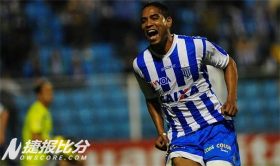 ������vs����ά��������������˳�ƽ�����ֵ�ڴ�