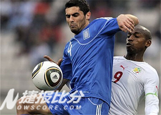 ���ڼӶ�VS�����˹�ӷ����������˹�����ٵ�Ӯ
