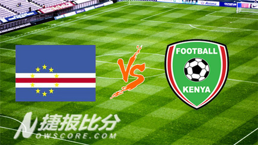 ��ý�VS�����Ƿ�������ý���������