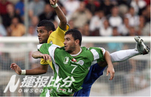 ����������VS̹ɣ���Ƿ��������������������Ʊش�ʤ