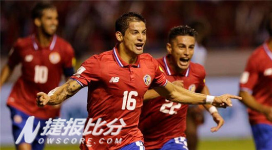������vs��˹����ӷ�������˹����ӿ�ʤ�л���
