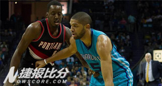 NBA�Ʒ�VS���˹������ʾ���Ʒ䲻�����˹