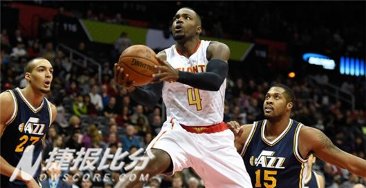 NBA��ӥVS����������ʾ����ӥ˺������