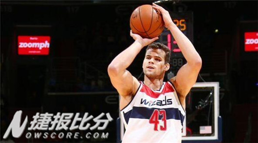 NBA��¹VS��ų�����ʾ���������ռ��
