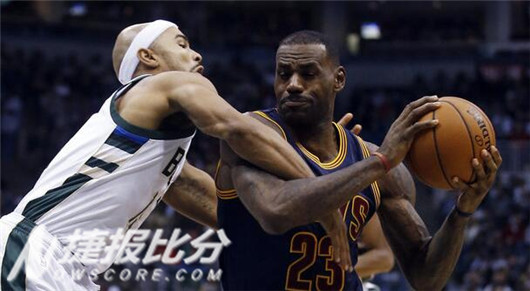 NBA��ʿVS����������ʾ����ʿ�ͳ�ն����