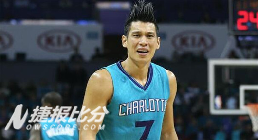 NBA����VS�Ʒ������ʾ���Ʒ䴩�����޵���