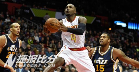 NBA����VS��ӥ������ʾ����ӥ��ɱ����