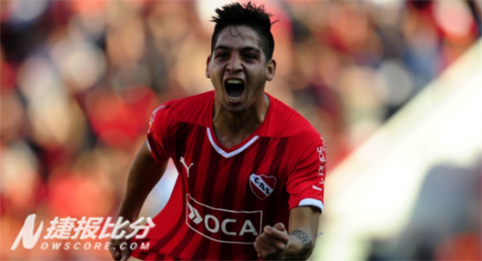����͢����vs��������ŵ����������͢������ˮһս