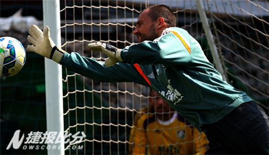 �����װ�vs��³�����������������װ±�ס���ɱ��ʸ�