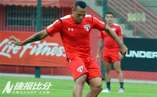 ʥ����vs�����޾���������ʥ����ս���Ũ