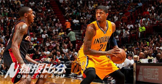 NBA������VS76�˳�����ʾ����������ȡ76��