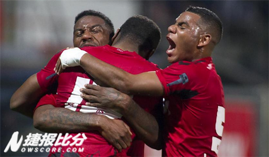 ����÷�ճ�vs�������ط���������÷�ճ�����ѹ�ƶ���