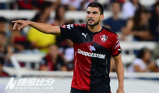 �ٻ���vs������˹������������̿���Ȥ�ı���