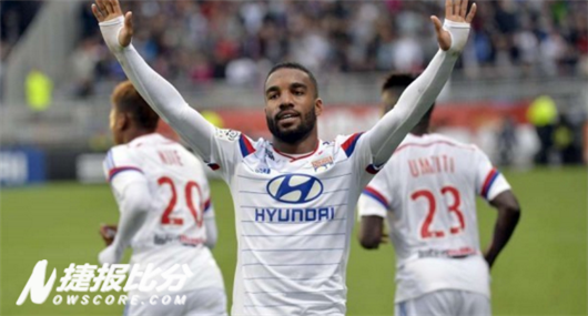 尼斯vs里昂分析:在困难中要寻找勇气