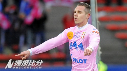 ͼ��vs��ά��������ͼ����������ʿ������