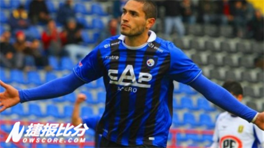 �´��˹�������vs������з������´��˹�������һ������