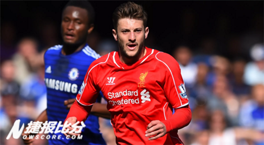 ����vs������ǰհ�����ǰ�һ��ˮ�����̿�