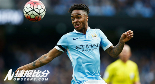 ����vs������ǰհ�����ǰ�һ��ˮ�����̿�
