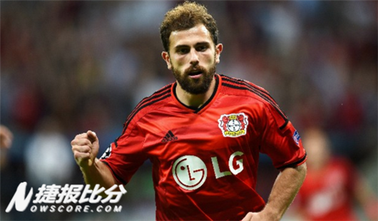 �����˸�vs���ֿ�ɭ���������ֿ�ɭ��·����