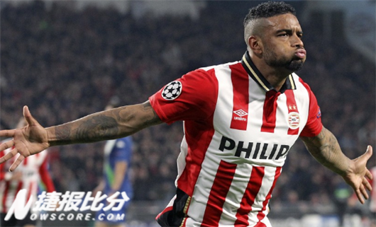 ��������vsPSV������·��������������������
