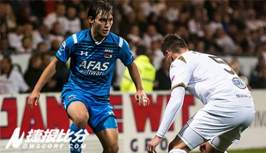 ����������vs���׷ҷ������������̰������������л���