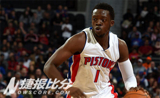 NBA����VSɭ���ǳ�����ʾ������ʤ��ϣ����