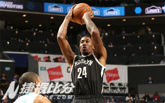 NBA����VS�������˳�����ʾ������û����ʵ��