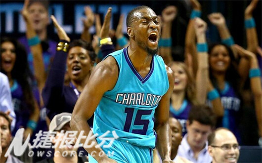 NBA76��VS�Ʒ������ʾ��76��ʧ�����Ա���