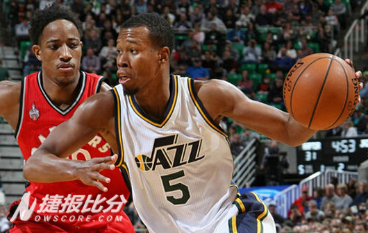 NBA��ʿVSСţ������ʾ��Сţʤ�����һЩ