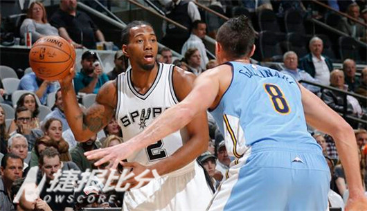 NBA����VS���ɳ�����ʾ��������ȡ����
