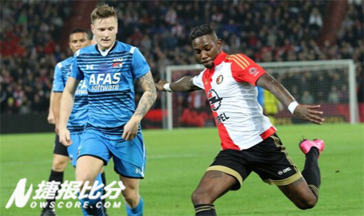 ��Үŵ��VS�����ط�������Үŵ��Ӯ�̴�ʤ
