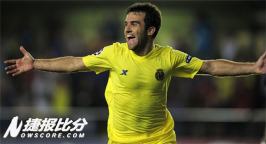 ���������Ƕ�VS���߶����������������Ƕ����Сʤ