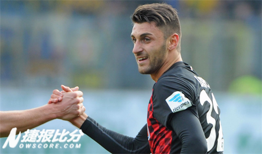 ������vs���²������������������̰�����ʤ����