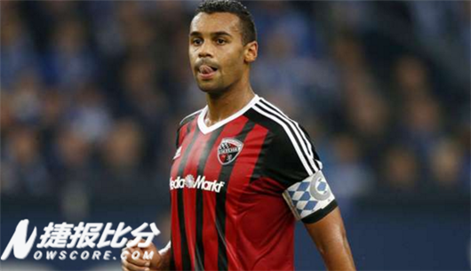 ����ʩ����VS��ķʩ���ط���������ʩ����Ӯ��Ӯ��