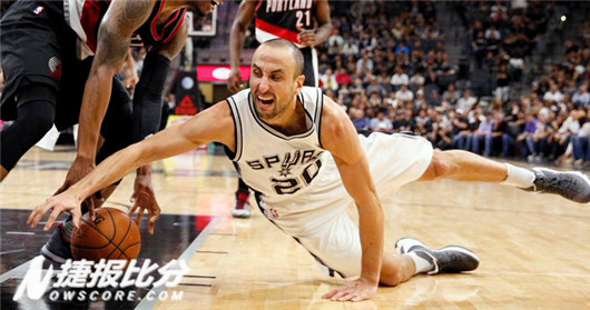 NBA����VS���̳�����ʾ�����̻��˻���