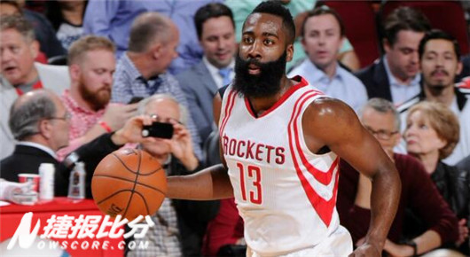 NBA���˹VS���������ʾ�����״̬����