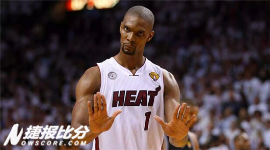NBA76��VS�Ȼ������ʾ���Ȼ���ɱ76��