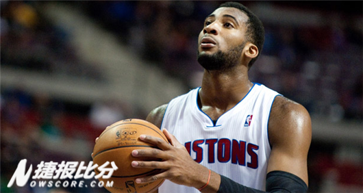 NBA���VS����������ʾ��������ʤ��ϣ��