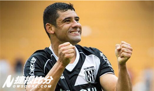 �����Ÿ�vs���������������������Ÿ������л���