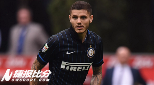 ��������vs������ŵ�ڷ�������������Ҫ�ػذ���